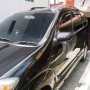 JUAL TOYOTA AVANZA G 2005 PLAT B