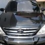 JUAL TOYOTA AVANZA G 2005 PLAT B