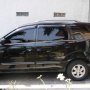 JUAL TOYOTA AVANZA G 2005 PLAT B