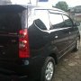 Jual Avanza G 2011