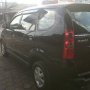 Jual Avanza G 2011