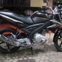 Jual Yamaha Vixion Tahun 2010 Superbbb condition