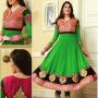 ANARKALI DESIGNER 01