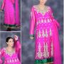 ANARKALI GOWN LIMITED 05