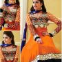 ANARKALI DESIGNER 06