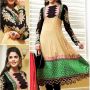 ANARKALI DESIGNER 08