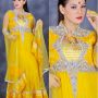 ANARKALI GOWN LIMITED