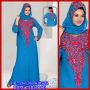 Kaftan New Design Swaroski Import 04