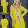 Kaftan Premium  13