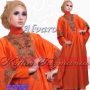 Dress Rosela 09