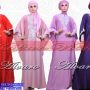 Dress Rosela 07