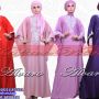 Dress Rosela 07