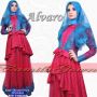 Dress Rosela 15