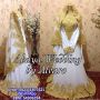 Abaya Wedding 02