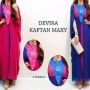 KAFTAN MAXI DEVIRA