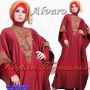 Dress Rosela 05