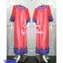 Gamis Nony QDJ 02