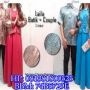 Batik Caople Laila