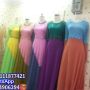 Gamis Inneke By Jhon 02