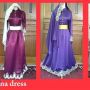 gamis nina 01z