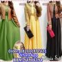 Arnista Gamis set