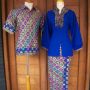 AQILA BATIK 01