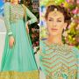 Kaftan Anarkali Bollywood 11222