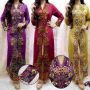 Kebaya Ar191 -