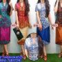 Stelan Kebaya Olla Ramlan 03