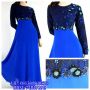 Dress Darlene 01