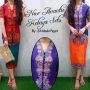  KEBAYA  &amp; MAXY COLLECTION 6