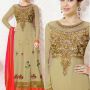 Kaftan Anarkali Bollywood 22222