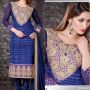 Kaftan Jhoda Import India 28