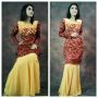 DRESS PRINCESS JASMINE 11