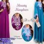 Miranty Maxi