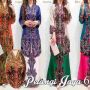 Set Kebaya