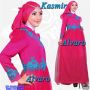 Kasmir Dress 04