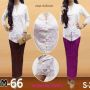 Kebaya Putih Ar186 - 