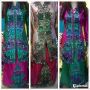  KEBAYA & MAXY CANTIK 