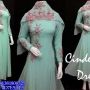 CINDERELLA DRESS 11
