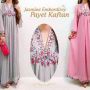 Jasmine kaftan