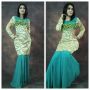 DRESS PRINCESS JASMINE 15