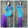 DRESS PRINCESS JASMINE 13