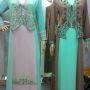 GAMIS KHADI