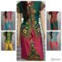 KEBAYA  &amp; MAXY COLLECTION 7