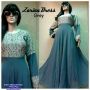 ZARINA DRESS 0099