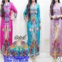 ATASAN KEBAYA TAFETA0 097