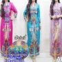 ATASAN KEBAYA TAFETA0 097