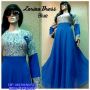 ZARINA DRESS 0094