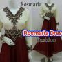 ROSMARIA DRESS_2